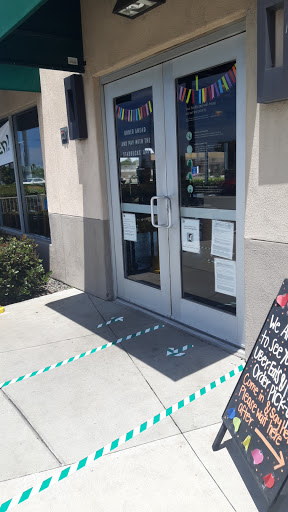 Starbucks image