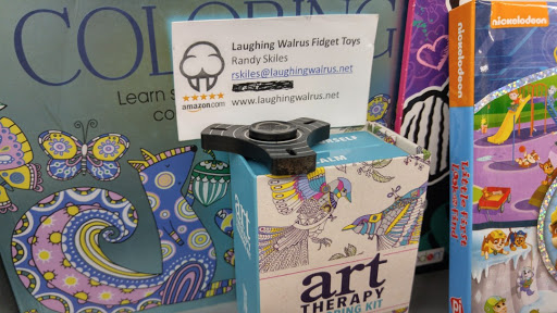 Discount Store «Walmart», reviews and photos, 795 Texas Ave, Bridge City, TX 77611, USA