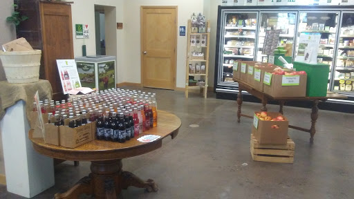 Grocery Store «Ferndale Market», reviews and photos, 31659 Willow Trail, Cannon Falls, MN 55009, USA