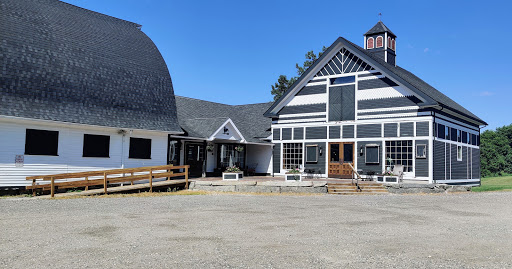 Thrift Store «The Blessing Barn», reviews and photos, 146 S Main St, Milford, MA 01757, USA