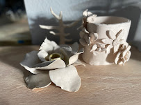 Wrenworks Art Studio - Photo 6 - Car repair in Kenner, LA, New Orleans