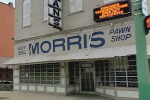 Morris Pawn Shop image
