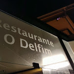 Photo n°9 de l'avis de KTM.a fait le 19/01/2020 à 00:50 sur le  Restaurante Delfim à Braga