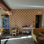 Photo n°2 de l'avis de Nelly.i fait le 10/10/2021 à 18:15 sur le  ALTOFORNO IMPASTI AGRESTI di Agnese Prandi à Rocca Malatina