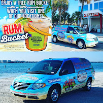 Way2Go Rides - Photo 3 - Car repair in , St. Petersburg