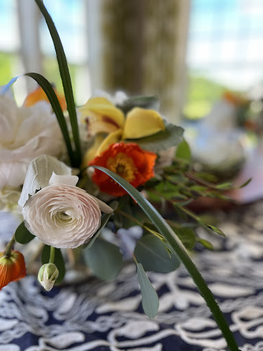 Florist «Kremp Florist», reviews and photos, 220 Davisville Rd, Willow Grove, PA 19090, USA