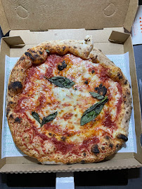 Les plus récentes photos du Restaurant italien Tripletta Notre Dame du Mont à Marseille - n°1