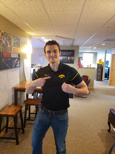 Insurance Agency «Pinnacle Insurance Agency of Minnesota», reviews and photos