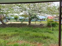 Foto SMP  Negeri 1 Kuripan, Kabupaten Barito Kuala