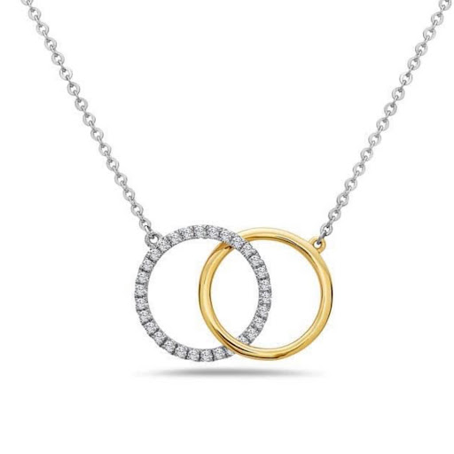 Jeweler «Valle Jewelers», reviews and photos, 21 Jackson St, Batavia, NY 14020, USA