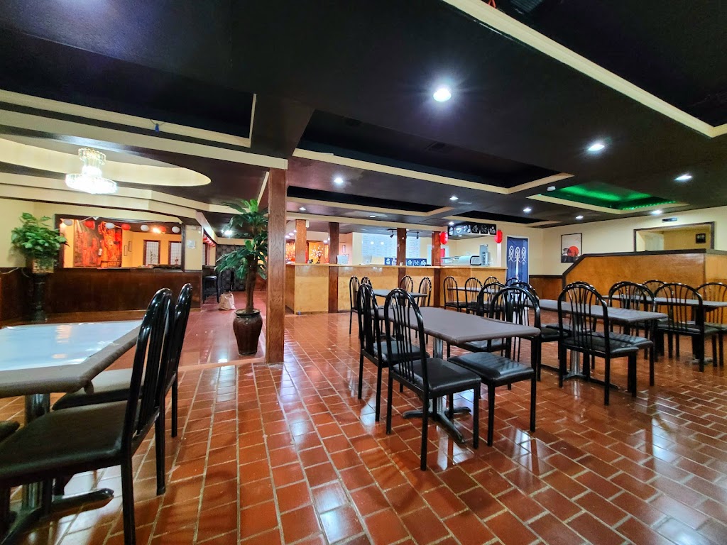 Tasteful Hibachi & Sushi 71923