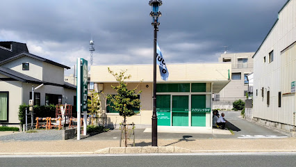 ヘルストロン磐田店