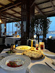 Novikov Istanbul Restaurant & Bar