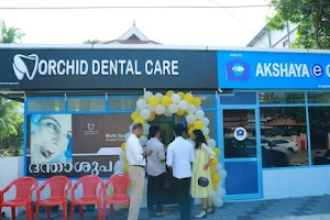 Orchid Dental Clinic | Dental Care | Thoppil image