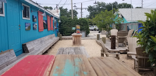 Beer Store «Lighthouse Beer & Wine», reviews and photos, 220 Causeway Dr, Wrightsville Beach, NC 28480, USA