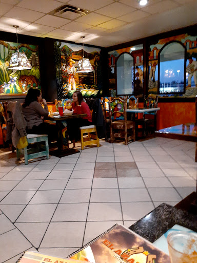 Shopping Mall «Southern Plaza Shopping Center», reviews and photos, 4200 S East St, Indianapolis, IN 46227, USA