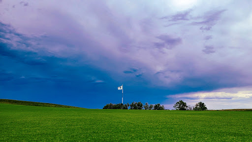 Public Golf Course «Murphy Creek Golf Course», reviews and photos, 1700 S Old Tom Morris Rd, Aurora, CO 80018, USA