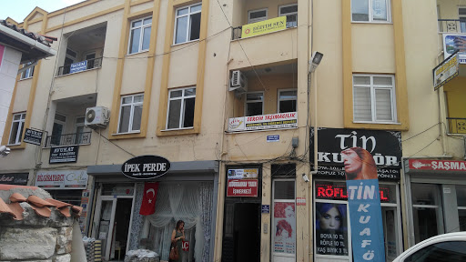 Eğitim Sen Milas Şubesi