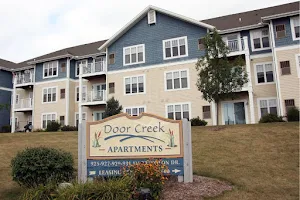 Door Creek Apartments image
