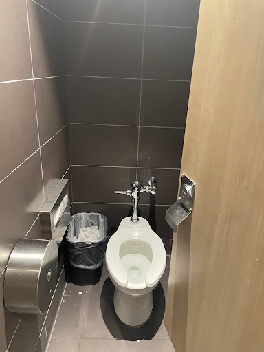 McDonalds image
