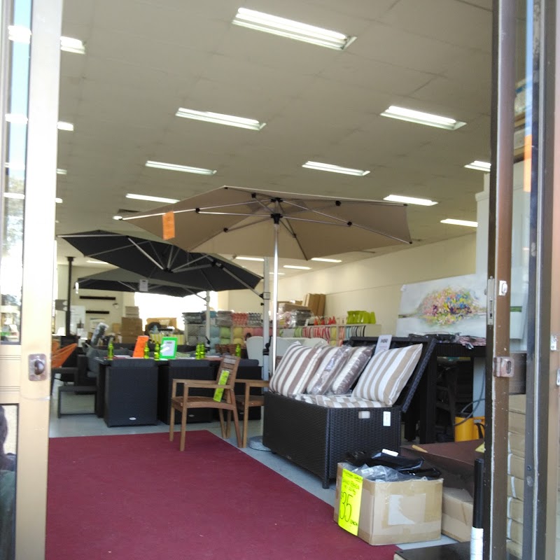 Outdoor Furniture Superstore - Outdoor Furniture Melbourne