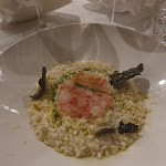 Photo n°3 de l'avis de Gio.a fait le 05/09/2018 à 08:12 sur le  Calamare à Cervia