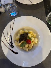 Plats et boissons du Restaurant italien Più à Les Pennes-Mirabeau - n°10