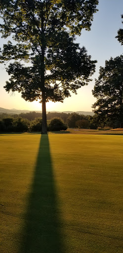 Golf Course «Piney Apple Golf Course», reviews and photos, 165 Slatersville Rd, Biglerville, PA 17307, USA