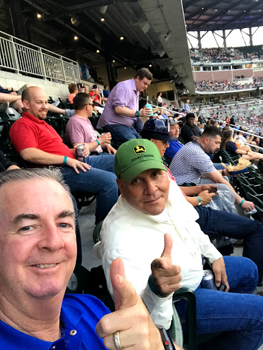 Appliance Store «Tucson Appliance Co.», reviews and photos, 4229 E Speedway Blvd, Tucson, AZ 85712, USA