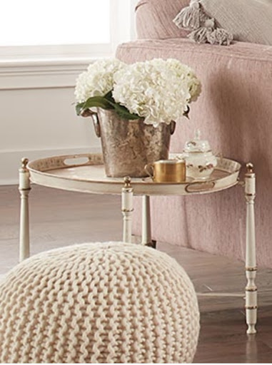 Furniture Store «Lazboy Comfort Studio», reviews and photos, 1299 Riverdale St, West Springfield, MA 01089, USA