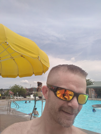 Water Park «Farmington Water Park», reviews and photos, 2 Black Knight Dr, Farmington, MO 63640, USA