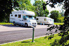 Harrogate Caravan Park