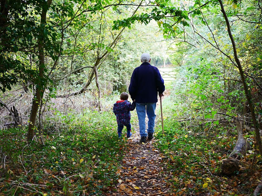 Tax Attorney «Lynch & Owens, PC», reviews and photos