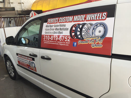 Print Shop «ORB Print», reviews and photos, 4216 Firestone Blvd, South Gate, CA 90280, USA