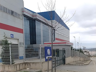 BOYDEM Yapı ve Elektrik Malz. San. Ve Tic. Ltd. Şti.