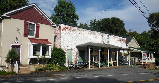 General Store «Locke Store», reviews and photos, 2049 Millwood Rd, Millwood, VA 22646, USA