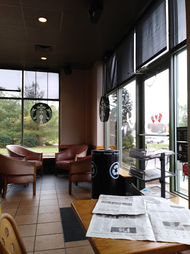 Coffee Shop «Starbucks», reviews and photos, 760 Consumer Square, Mays Landing, NJ 08330, USA