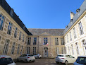 DIRECCTE Nouvelle-Aquitaine (site détaché de Poitiers) Poitiers