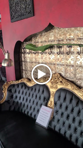 Explore bouquet tattoo ideas, creative tattoo ideas in Columbus, available at Eternal Tattoo & Body Piercing - Columbus