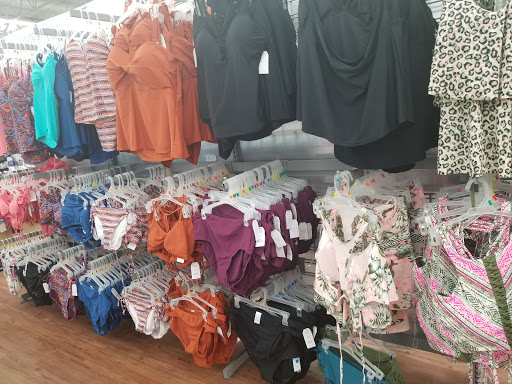 Department Store «Walmart Supercenter», reviews and photos, 5226 Sigmon Rd, Wilmington, NC 28403, USA