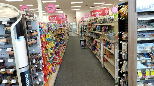 Drug Store «CVS», reviews and photos, 4595 GA-92, Acworth, GA 30102, USA