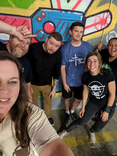 Computer Consultant «Holston IT», reviews and photos, 740 Volunteer Pkwy #2, Bristol, TN 37620, USA