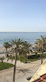 Vidéos hôtels Kalma Sitges Hotel 08870 Sitges (miniature)