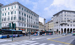 B&B Centrale Trieste