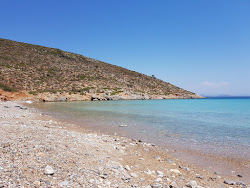 Foto di Vathy zona selvaggia