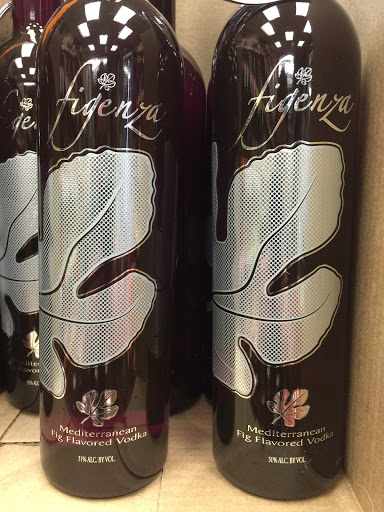 Liquor Store «Happy Liquor Store», reviews and photos, 34-16 31st Ave, Long Island City, NY 11106, USA