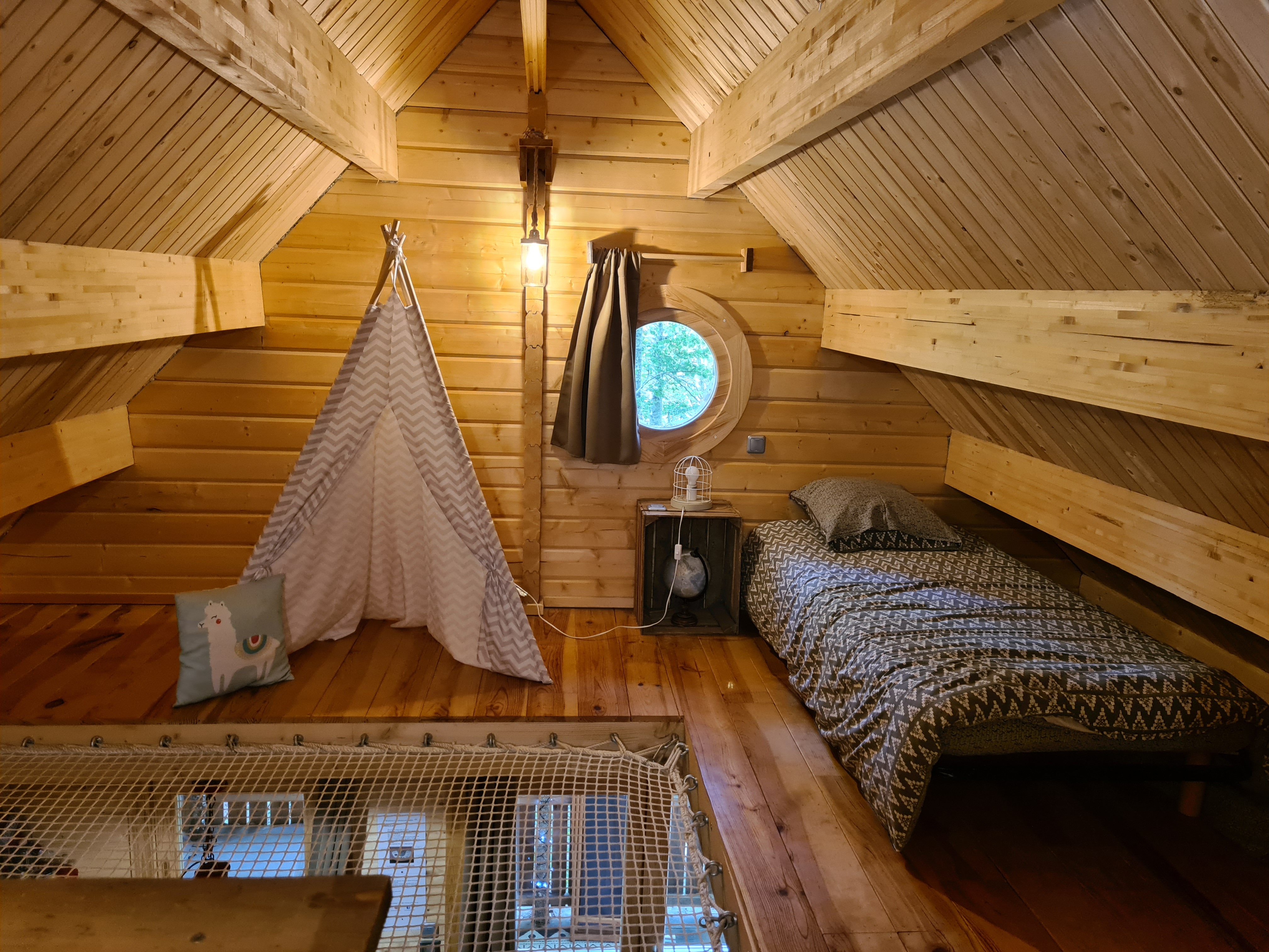 Photo n° 5 de l'avis de Serne.a fait le 01/10/2023 à 13:19