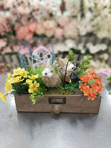 Craft Store «Michaels», reviews and photos, 8111 N Springboro Pike, Miamisburg, OH 45342, USA