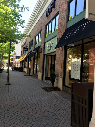 Computer Store «Apple Short Pump Town Center», reviews and photos, 11800 W Broad St, Henrico, VA 23233, USA