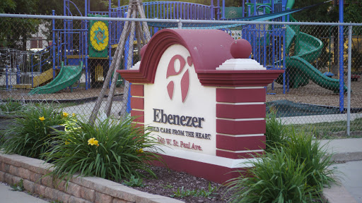 Ebenezer Child Care Center